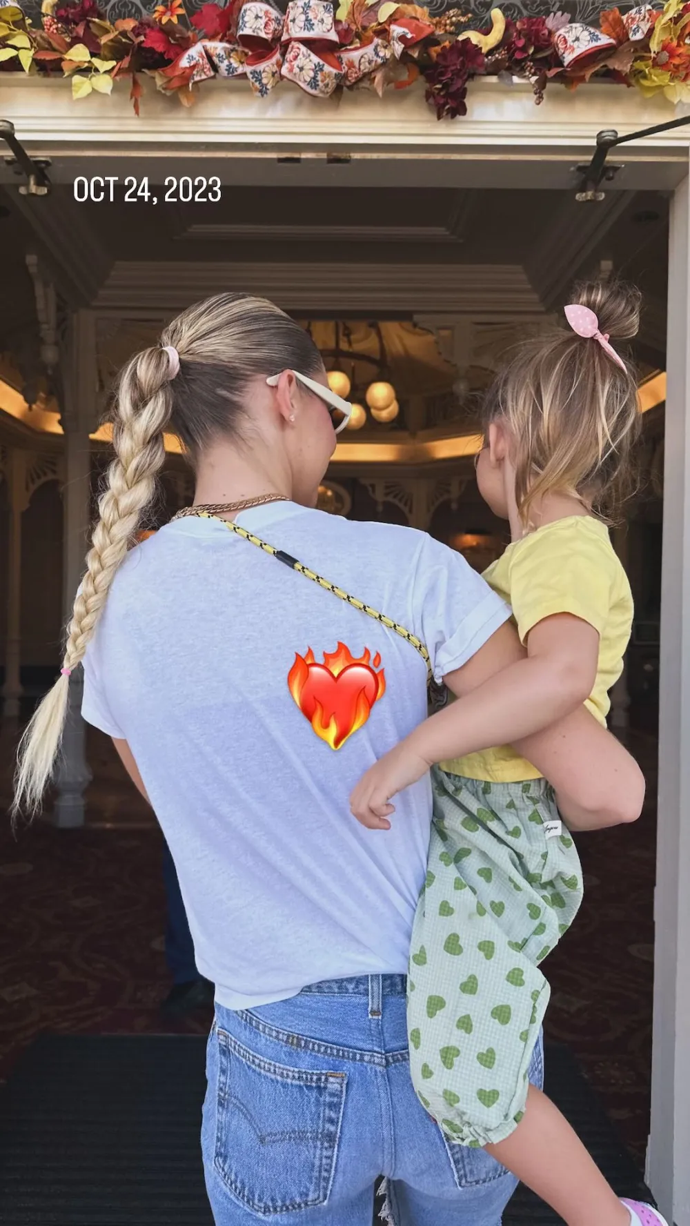 Gigi-Hadid-Celebrates-Daughter-Khais-Birthday-2