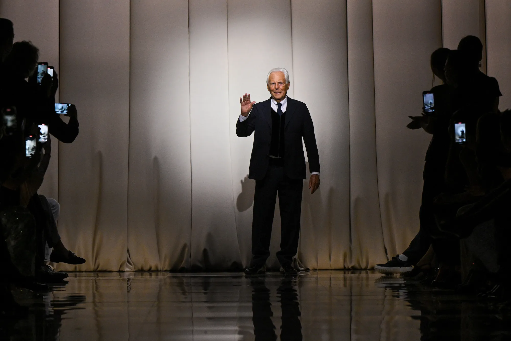 Giorgio-Armani-feature-GettyImages-1515037071