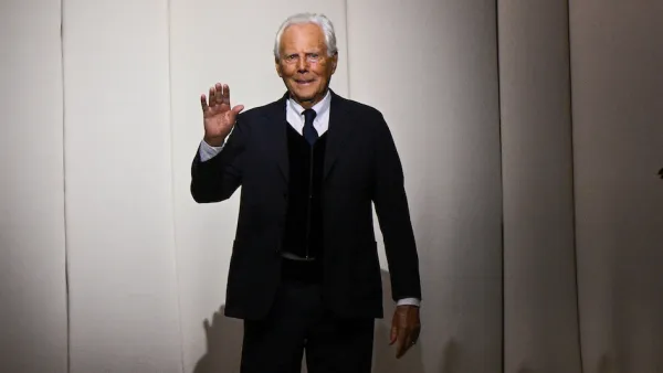 Giorgio-Armani-feature-GettyImages-1515037071