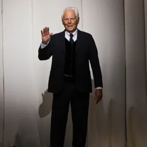 Giorgio-Armani-feature-GettyImages-1515037071