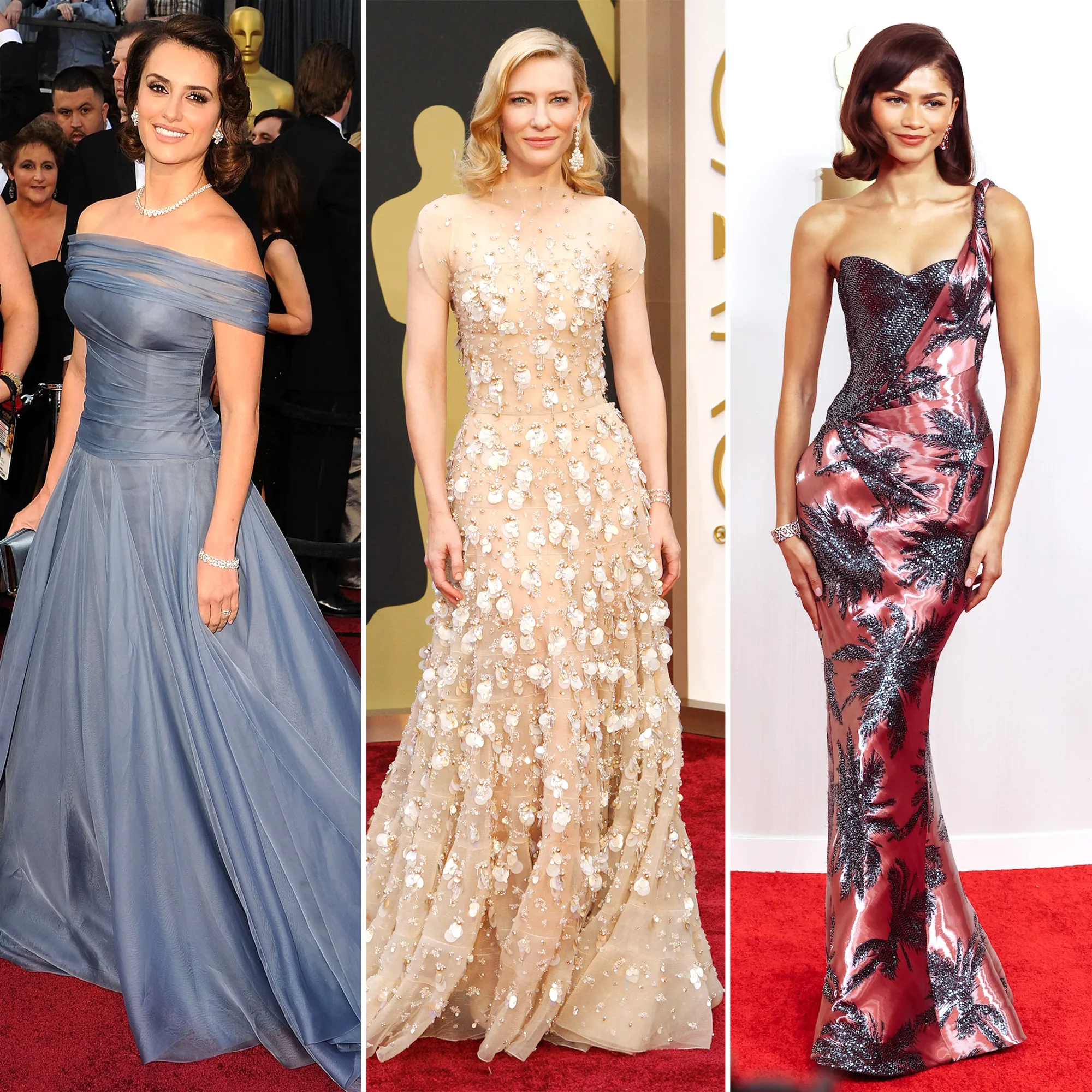 Giorgio Armani s Most Iconic Fashion Moments TK Celeb TK Celeb and More Celebrity Outfit Photos