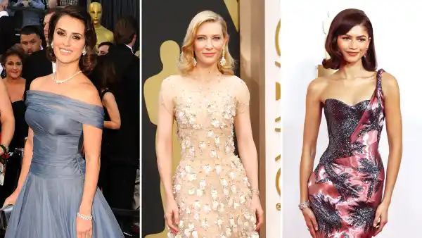 Giorgio Armani s Most Iconic Fashion Moments TK Celeb TK Celeb and More Celebrity Outfit Photos