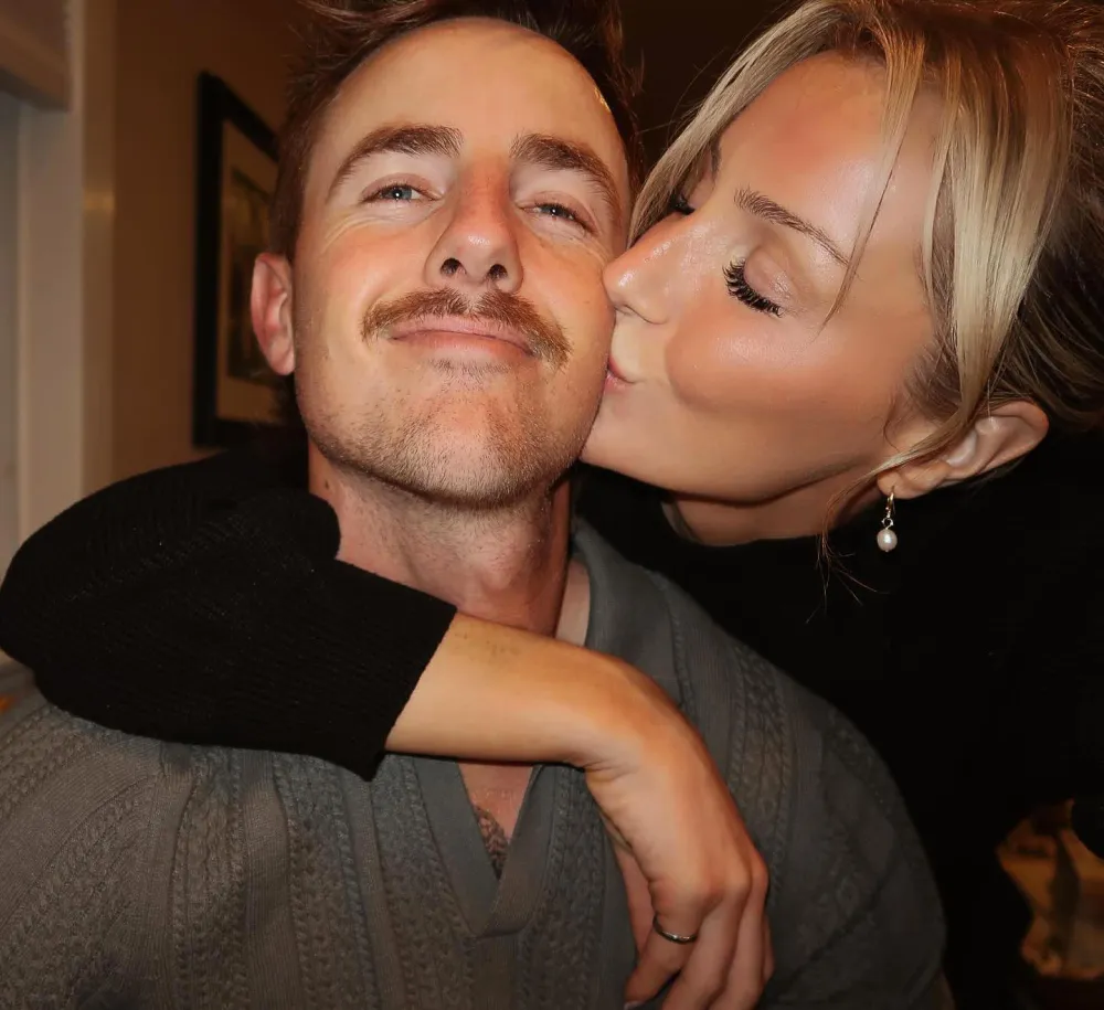 Girlfriend of Professional Golfer Jake Knapp Dead Makena White Was 28 002