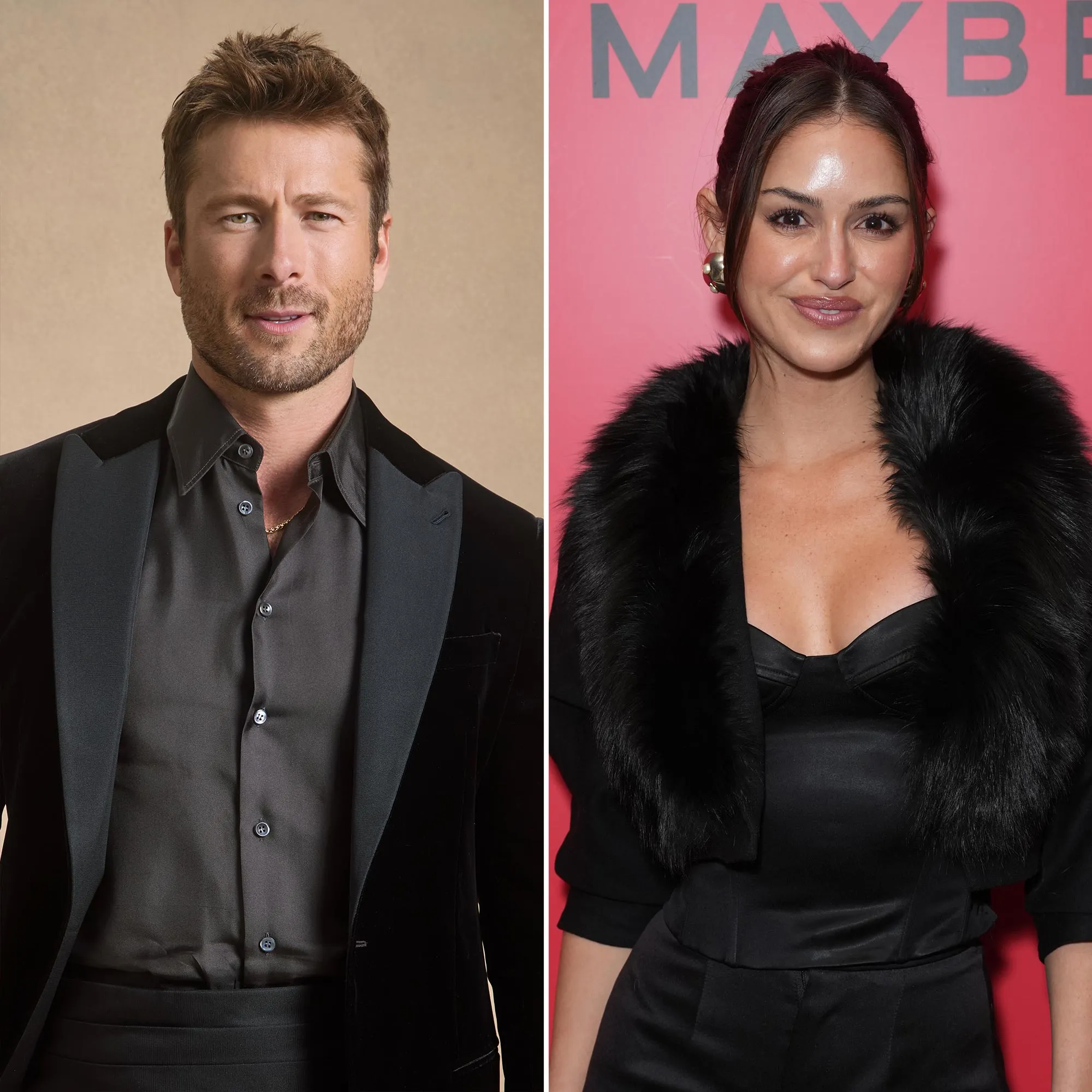 Glen Powell Breaks Silence About Gigi Paris Split Her Recent Breakup Claims She Has Her Own Narrative 2192011967 2197676988
