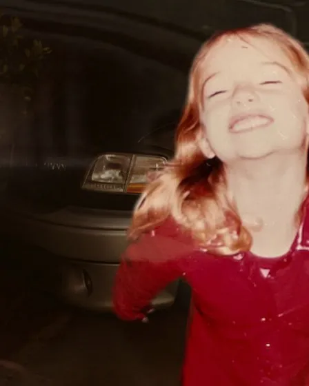 Grace Van Patten Teases Messiest 'Tell Me Lies' Season, Unveils Ford Collab