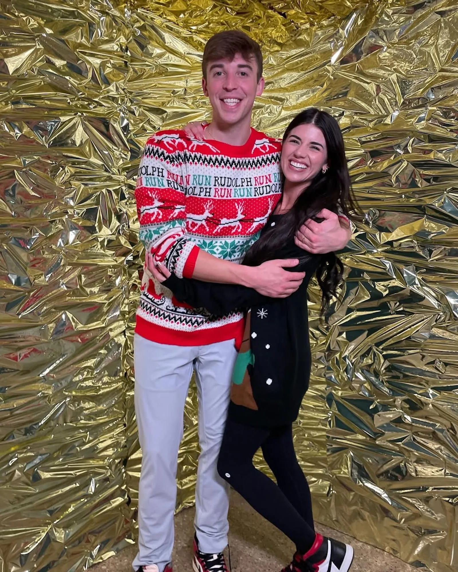 Grant-Troutt-IG-411183456_2060213227674425_6530464432689009969_n