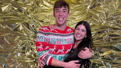 Grant-Troutt-IG-411183456_2060213227674425_6530464432689009969_n