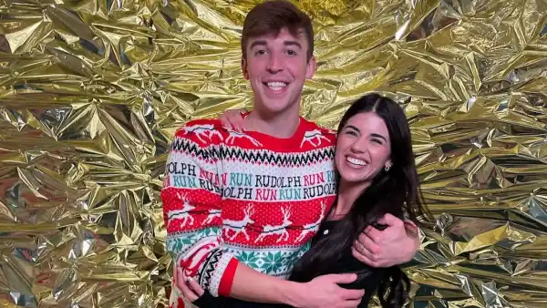 Grant-Troutt-IG-411183456_2060213227674425_6530464432689009969_n