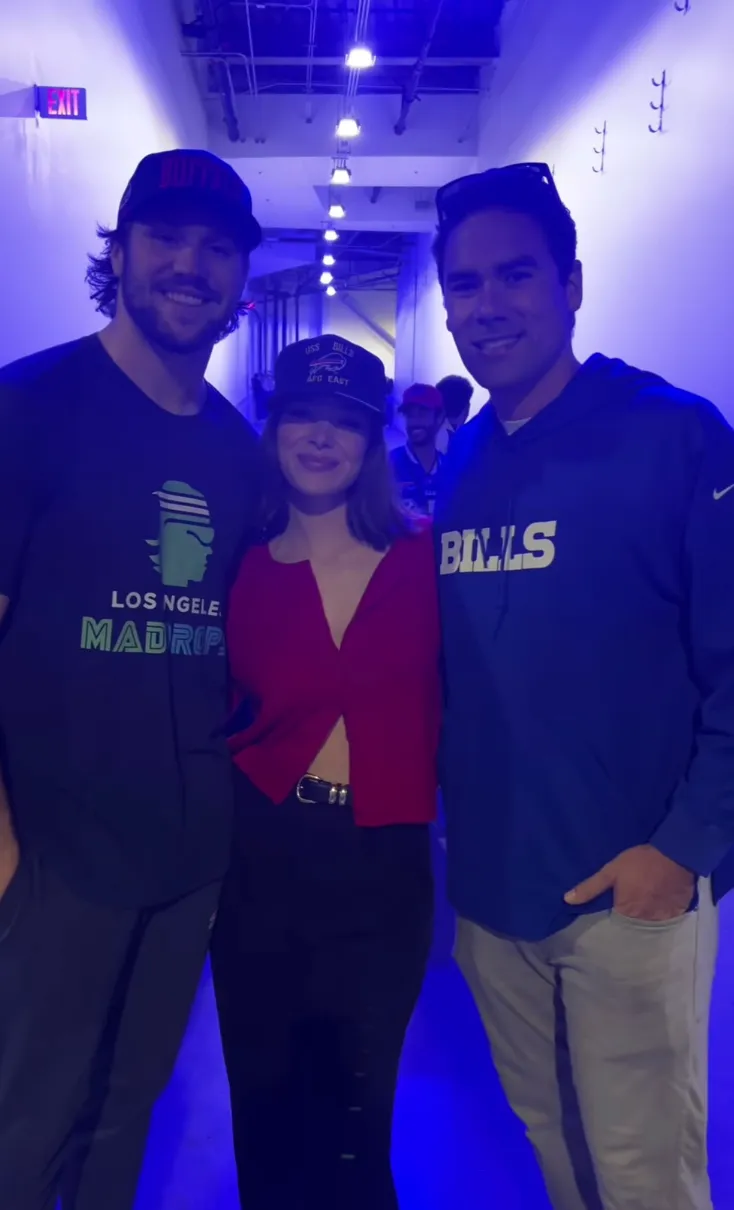 Griffin-Steinfeld-IG