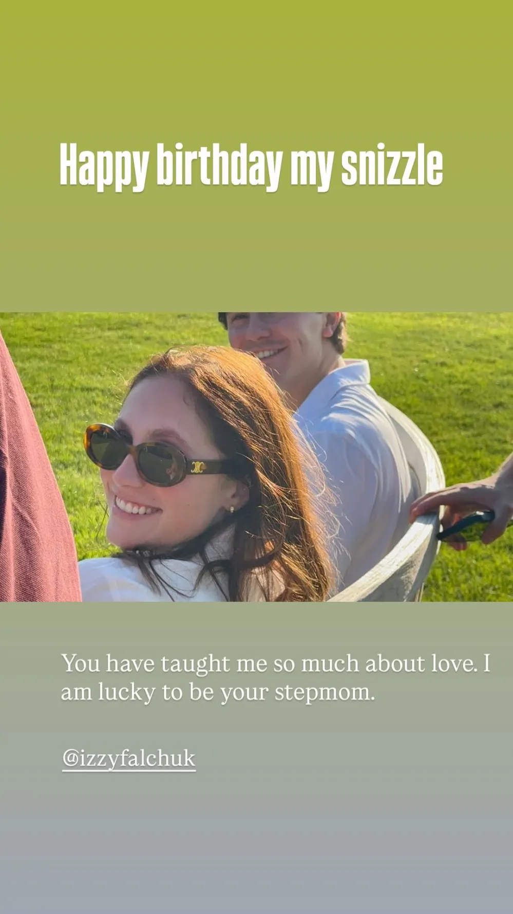 Gwyneth-Paltrow-IG-3676049