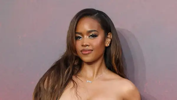 H E R Hints At New Music Coming Soon