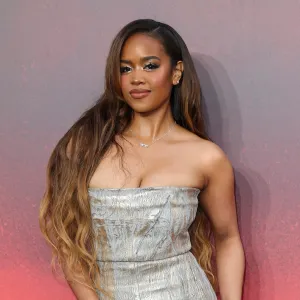 H E R Hints At New Music Coming Soon