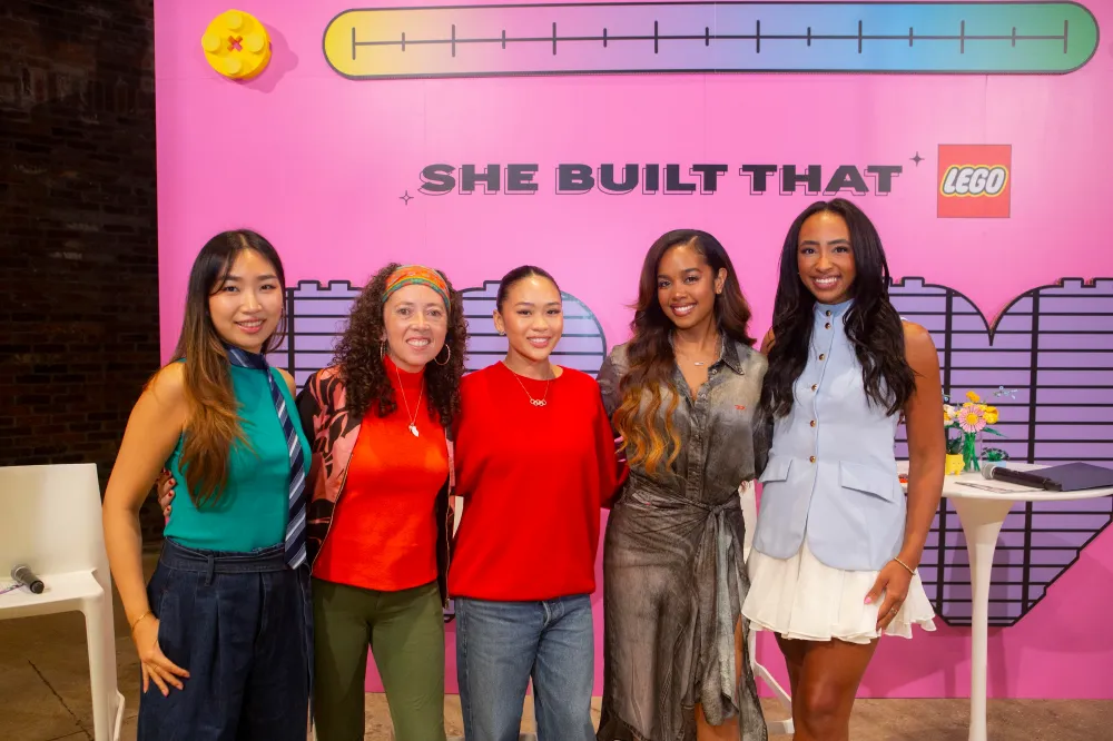 H.E.R. Says Fans Will 'Hear Something Soon' as She's Working on New Music: 'Almost to the Finish Line&rsquo;