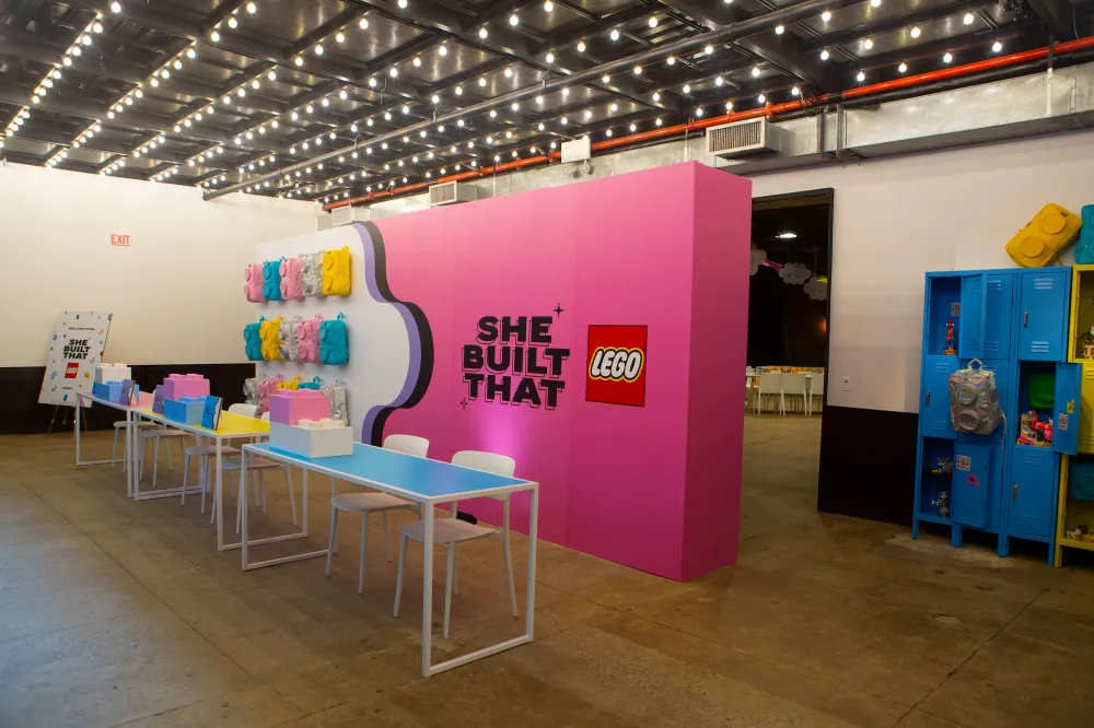 HER Says Fans Will Hear Something Soon as Shes Working on New Music Almost to the Finish Line wire 001