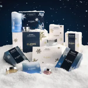 Elemis