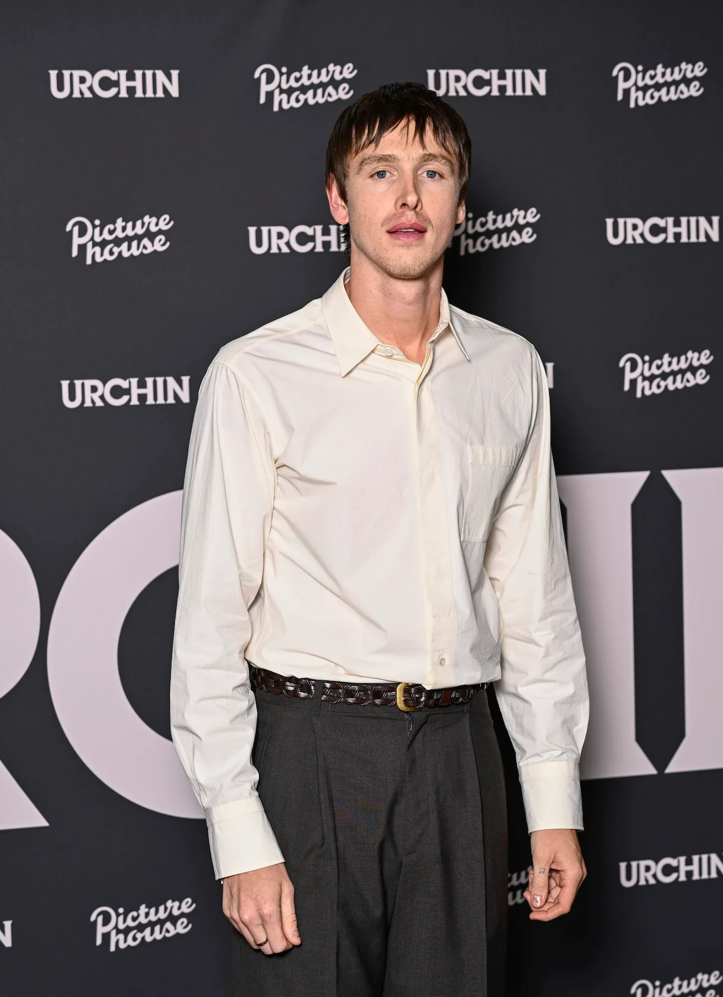 Harris-Dickinson-GettyImages-2236775471