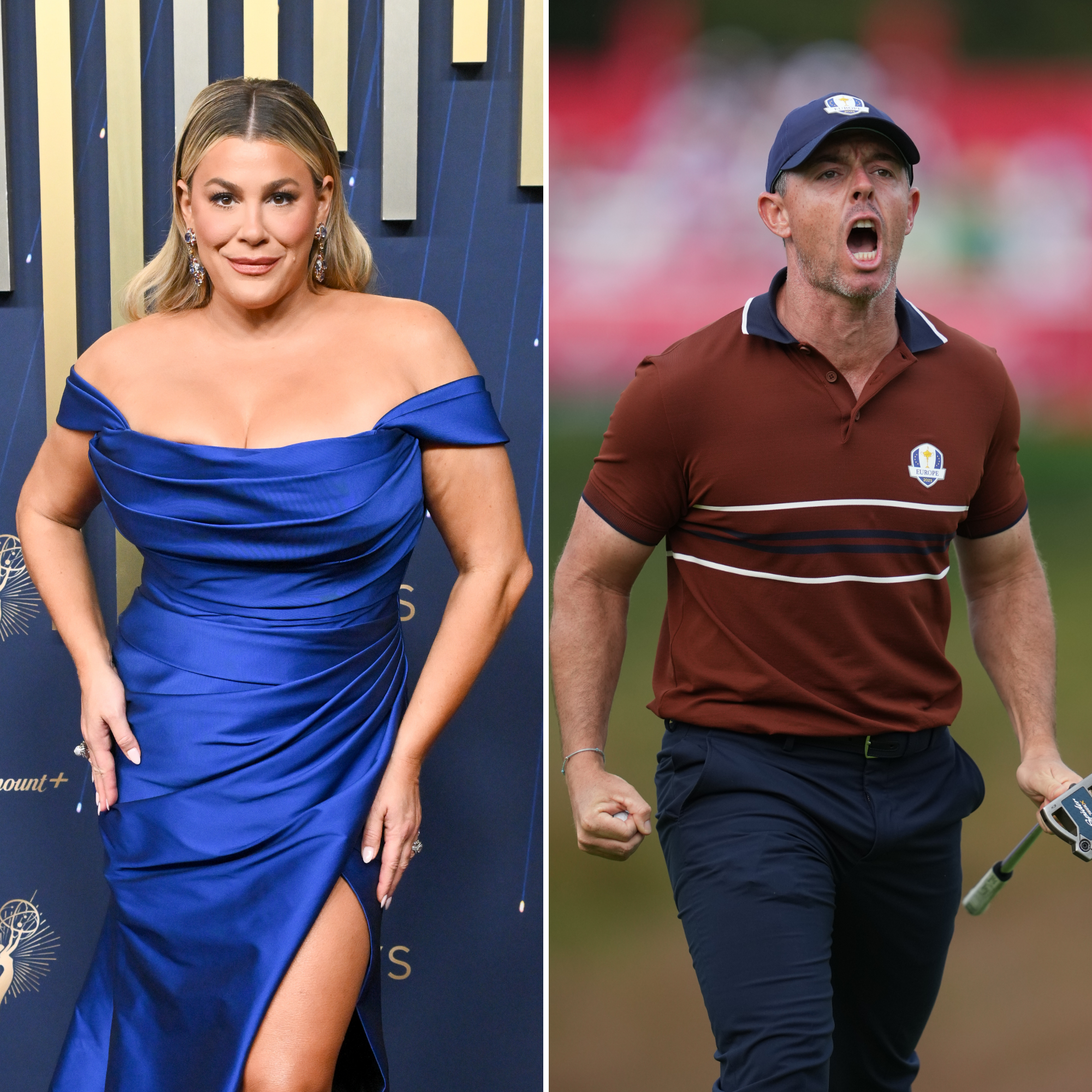 Heather-McMahan-Getty-2234903789-and-Rory-McIlroy-Getty-2237485360.