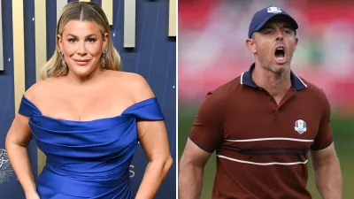 Heather-McMahan-Getty-2234903789-and-Rory-McIlroy-Getty-2237485360.