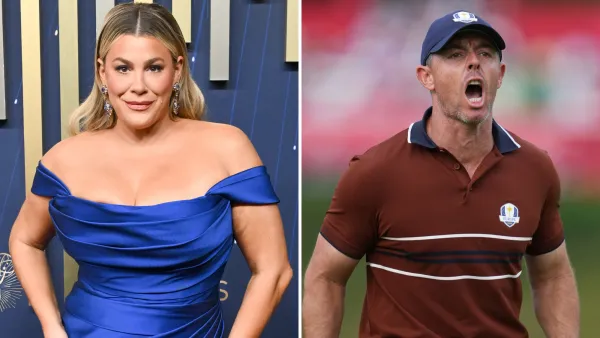 Heather-McMahan-Getty-2234903789-and-Rory-McIlroy-Getty-2237485360.