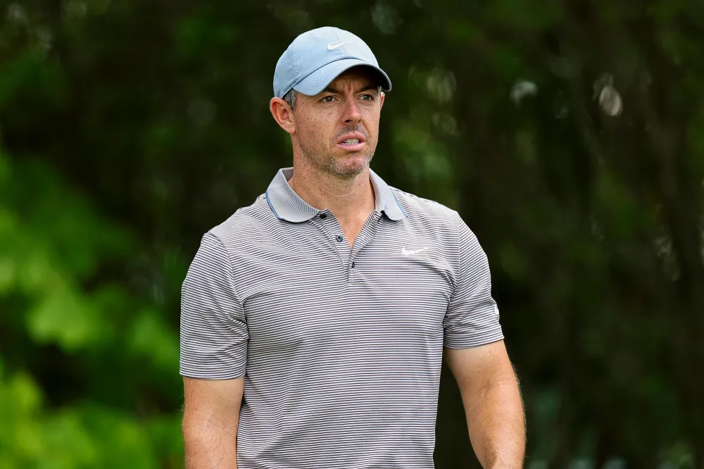 Heather McMahan Responds to Backlash After Rory McIlory Ryder Cup Drama It s a Little Salem Witch Esque GettyImages 2214103199