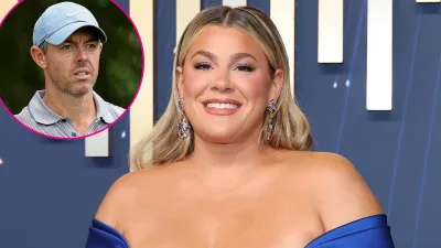 Heather McMahan Responds to Backlash After Rory McIlory Ryder Cup Drama It s a Little Salem Witch Esque GettyImages 2235430283 2214103199