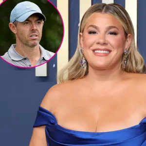 Heather McMahan Responds to Backlash After Rory McIlory Ryder Cup Drama It s a Little Salem Witch Esque GettyImages 2235430283 2214103199