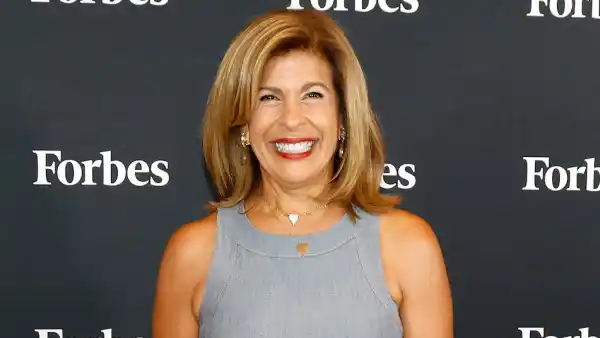 Hoda-Kotb-GettyImages-2234877835