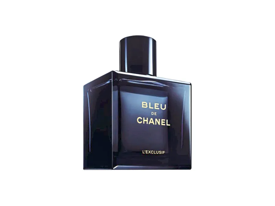 Hot Stuff Gallery Sep 4th