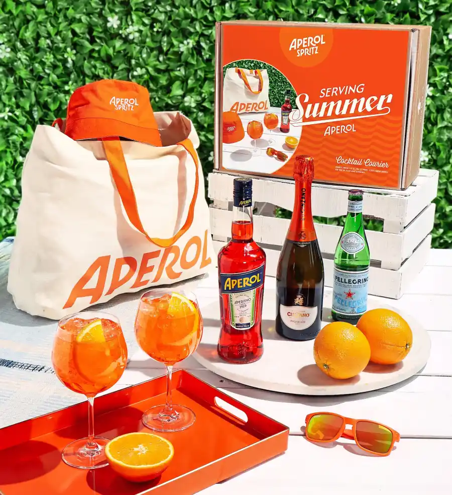 Hot Stuff Gallery Sep 4th