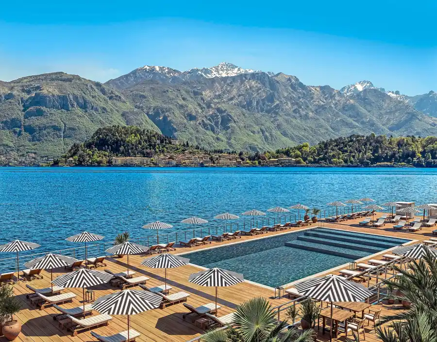 Hot Stuff Gallery Sep 4th