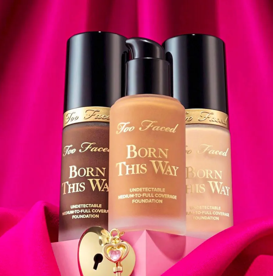 Hot Stuff Gallery Sep 4th