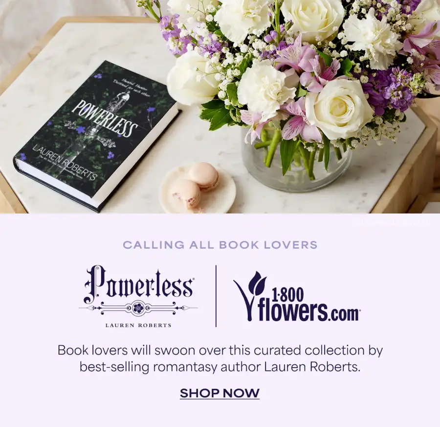 Hot Stuff Gallery Sep 4th