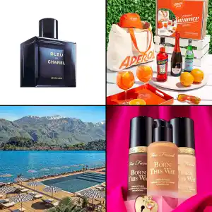 Hot Stuff Gallery Sep 4th