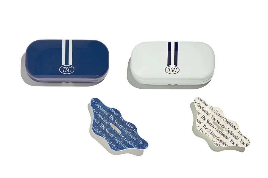 Hot Stuff Issue 2540