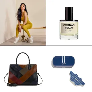 Hot Stuff Issue 2540