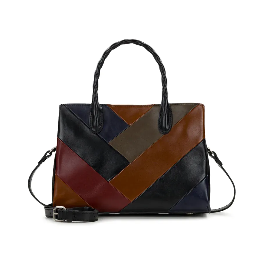 Hot Stuff Issue 2540