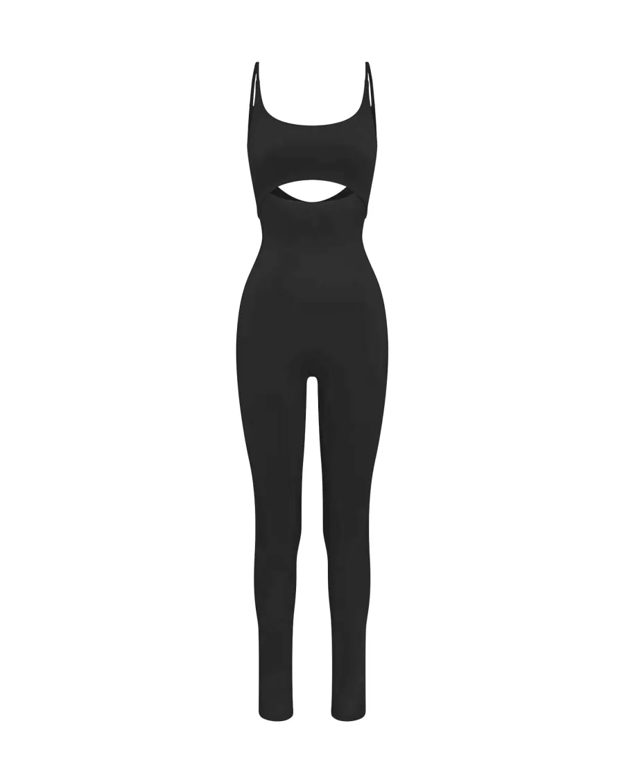 Hot Stuff Issue 39 001