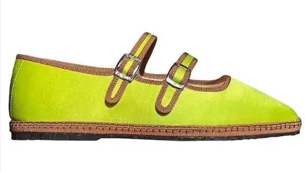 Hot Stuff Issue 39 007