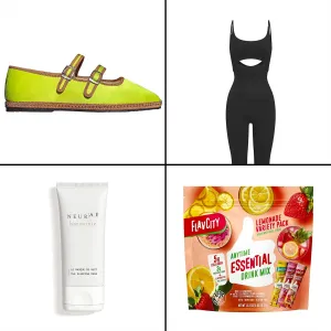 Hot Stuff Issue 39 007