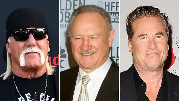 Hulk Hogan Gene Hackman Val Kilmer and More Stars Left Out of 2025 Emmys In Memoriam