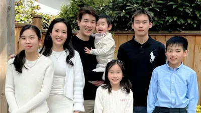 Influencer Parents React to Criticism After Sharing Strict Rules for Kids