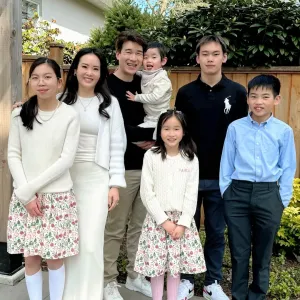 Influencer Parents React to Criticism After Sharing Strict Rules for Kids