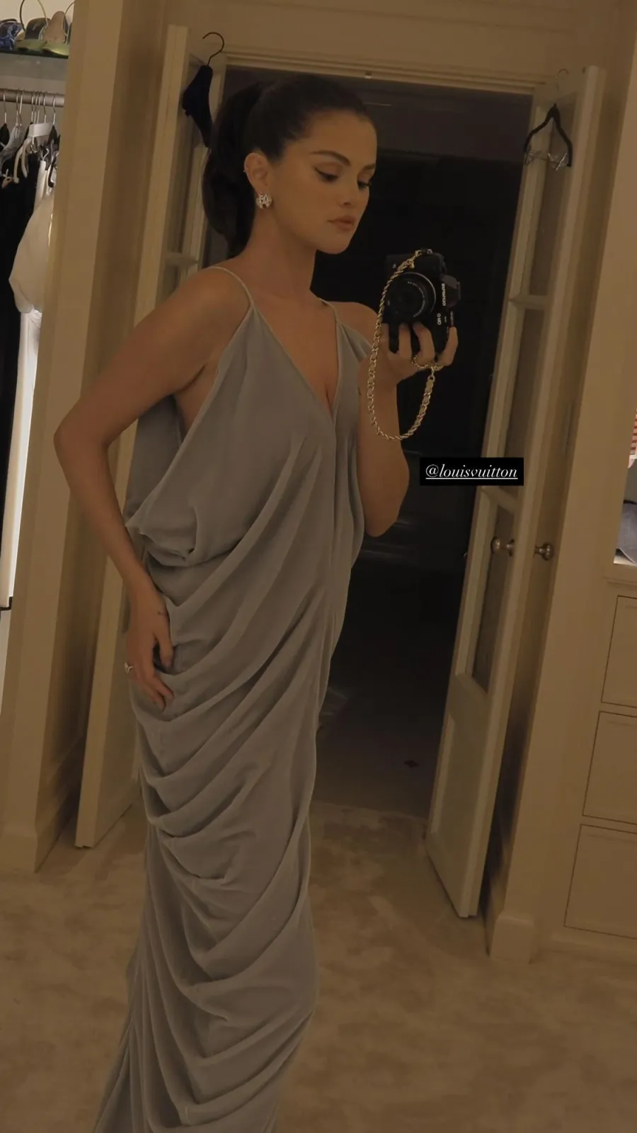 Inside Emmys Afterparties