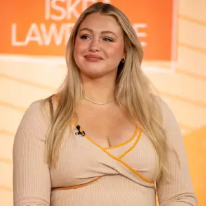 Iskra-Lawrence-GettyImages-2149431513