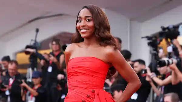 Italian Reporter Addresses Black Lives Matter Question After Cringe Ayo Interview