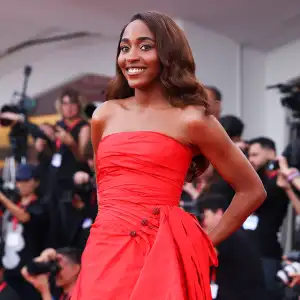 Italian Reporter Addresses Black Lives Matter Question After Cringe Ayo Interview