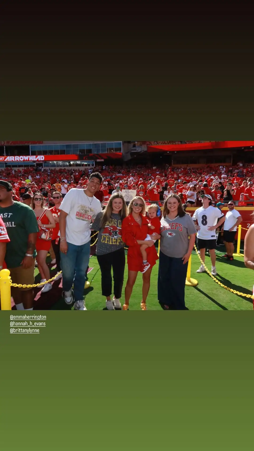 Jackson-Mahomes-IG-3731855460212584867