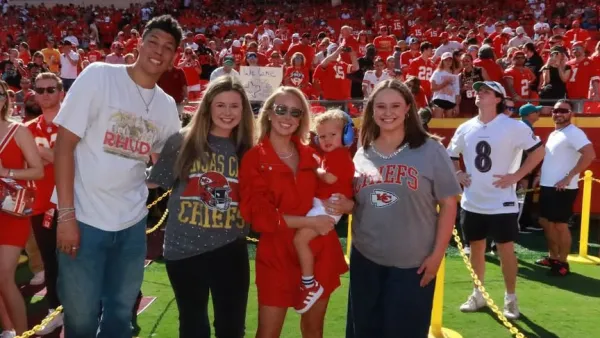 Jackson-Mahomes-IG-3731855460212584867