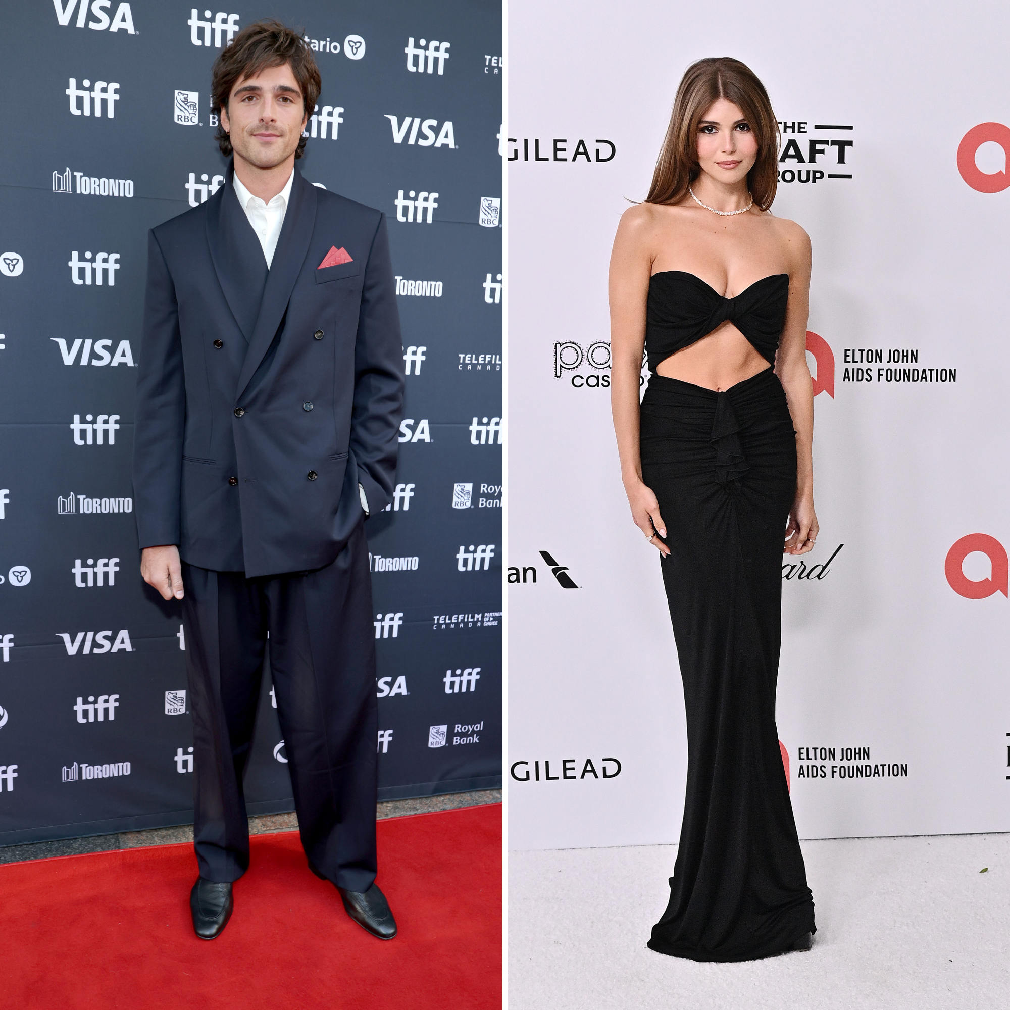 Jacob-Elordi-Getty-2234387886-and-Olivia-Jade-Getty-2202964196