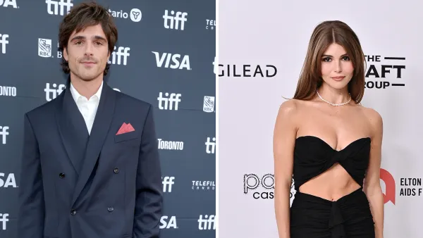 Jacob-Elordi-Getty-2234387886-and-Olivia-Jade-Getty-2202964196